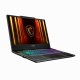 MSI Cyborg 15 B2RWFKG-261NL #2