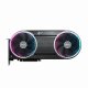 Gigabyte AORUS GeForce RTX 5070 Ti INFINITY 16G #5