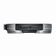 Gigabyte AORUS GeForce RTX 5070 Ti INFINITY 16G #7