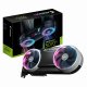 Gigabyte AORUS GeForce RTX 5070 Ti INFINITY 16G