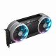 Gigabyte AORUS GeForce RTX 5070 Ti INFINITY 16G #9