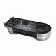 Gigabyte AORUS GeForce RTX 5070 Ti INFINITY 16G #10