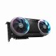 Gigabyte AORUS GeForce RTX 5070 Ti INFINITY 16G #2