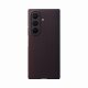 Samsung EF-KF976SREGWW #2