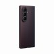 Samsung EF-KF976SREGWW #3