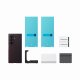 Samsung EF-KF976SREGWW #4