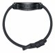 Samsung Galaxy Watch9 #5