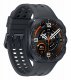 Samsung Galaxy Watch Ultra2 #3
