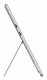 Microsoft Pro 12 Surface Pro 13" #5