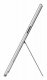 Microsoft Pro 12 Surface Pro 13" #4