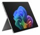 Microsoft Pro 12 Surface Pro 13" #2