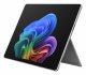 Microsoft Pro 12 Surface Pro 13"