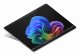 Microsoft Pro 12 Surface Pro 13" #7