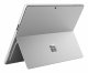 Microsoft Pro 12 Surface Pro 13" #3