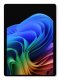 Microsoft Pro 12 Surface Pro 13" #6