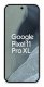 Google Pixel 11 Pro XL #4