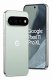 Google Pixel 11 Pro XL #2