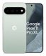 Google Pixel 11 Pro XL #1