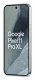 Google Pixel 11 Pro XL #3