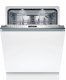 Bosch Serie 6 SMV6ECX20E