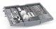 Bosch Serie 6 SMV6ECX20E #4