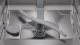 Bosch Serie 6 SMV6ECX20E #6