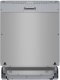 Bosch Serie 6 SMV6ECX20E #2