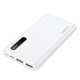 LogiLink PA0311W #3