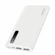 LogiLink PA0311W