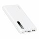 LogiLink PA0311W #5
