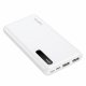 LogiLink PA0311W #2