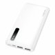 LogiLink PA0311W #6