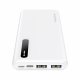 LogiLink PA0311W #4