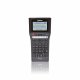 Brother PT-H500