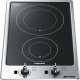 Smeg Classic PGF32I-1