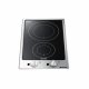 Smeg Classic PGF32I-1 #2