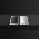 Smeg Classic PGF32I-1 #3