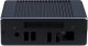 Inter-Tech IT-3900 NUC #5