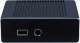 Inter-Tech IT-3900 NUC #2