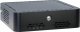 Inter-Tech IT-3900 NUC