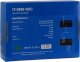 Inter-Tech IT-3900 NUC #9