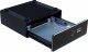 Inter-Tech IT-3900 NUC #4