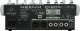 Behringer Q1204USB #4