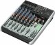 Behringer Q1204USB #2