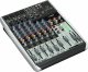 Behringer Q1204USB #3