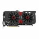 ASUS STRIX-GTX980-DC2OC-4GD5 #3
