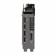 ASUS STRIX-GTX980-DC2OC-4GD5 #10