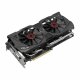 ASUS STRIX-GTX980-DC2OC-4GD5 #7
