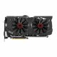 ASUS STRIX-GTX980-DC2OC-4GD5 #9