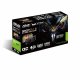 ASUS STRIX-GTX980-DC2OC-4GD5 #2